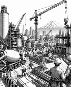 ai-sumitomo-osaka-cement