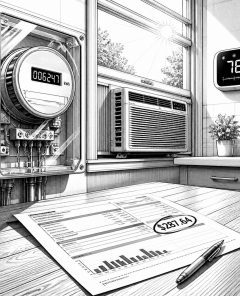 ai-summer-electricity-bills-heat