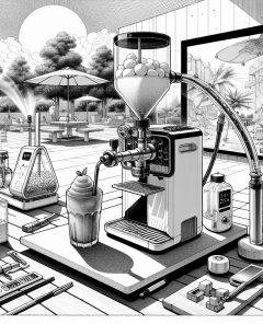 ai-summer-gadgets