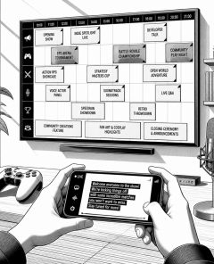 ai-summer-game-fest-2026-schedule