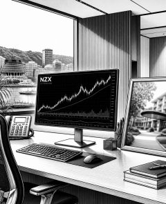 ai-summerset-nzx-pflege-kurs