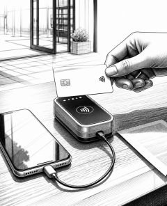 ai-sumup-solo-lite-testaktion