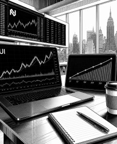 ai-sun-communities-reit-zinsmonitoring