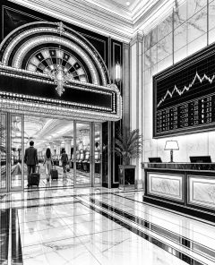 ai-sun-international-casino-hotel-zykklus