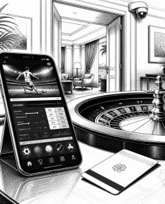 ai-sun-international-sunbet-casino-digital