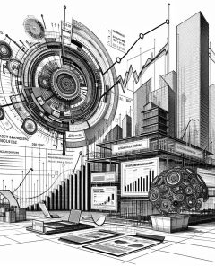 ai-sun-life-financial-growth