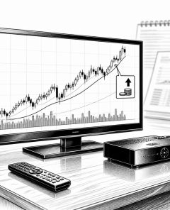 ai-sun-tv-network-dividend-indien-tv-streaming