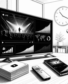 ai-sun-tv-streaming-ott-quarterly