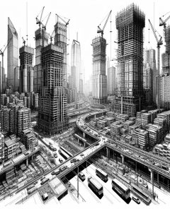 ai-sunac-china-holdings