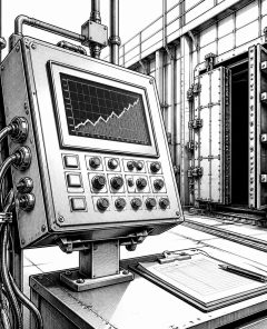 ai-suncoke-energy-sxc-coke-oven-control