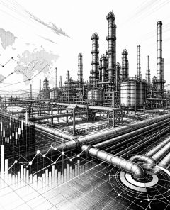 ai-suncor-energy