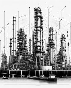 ai-suncor-energy
