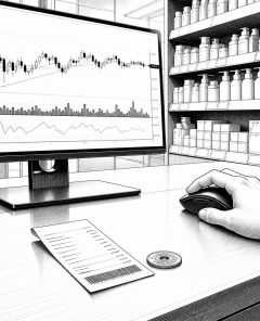 ai-sundrug-tokio-quiet-trading-drugstore