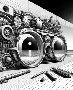 ai-sunglasses-eye-protection