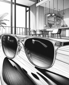 ai-sunglasses-fashion