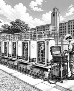ai-sunhydrogen-texas-reactor-pilot