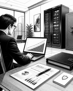 ai-sunlife-dividend-asset-management