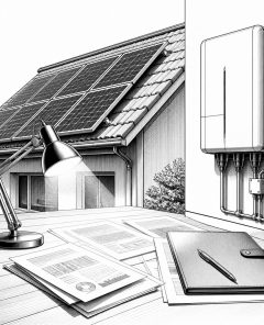 ai-sunnova-restrukturierung-solar