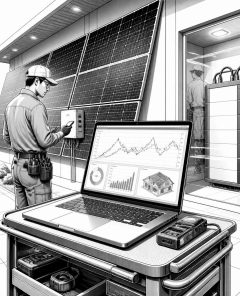 ai-sunnova-solar-bond-interest