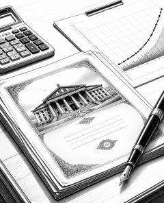 ai-sunnova-zinsrisiko-solarfinanzierung