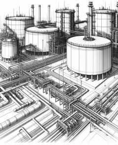 ai-sunoco-energy-infrastructure