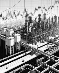 ai-sunoco-market-stability