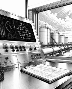 ai-sunoco-nustar-midstream-terminal