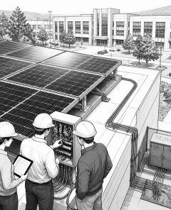 ai-sunpower-santa-clara-solar-pv-project