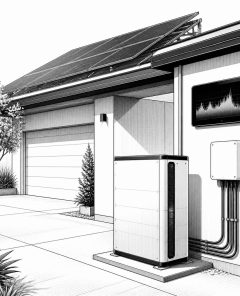 ai-sunpower-solar-restructuring-monitoring