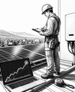 ai-sunrun-aktie-bewertung-nasdaq