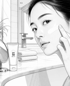 ai-sunscreen-face-under-10-euro