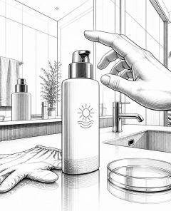 ai-sunscreen-microbiome-lsf-50