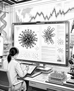 ai-sunshine-biopharma-patent