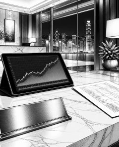 ai-sunstone-13f-hotel-reit