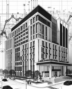 ai-sunstone-hotel-investors