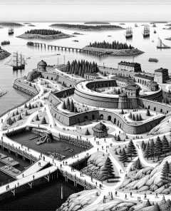 ai-suomenlinna-fortress