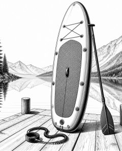 ai-sup-board-deal-check