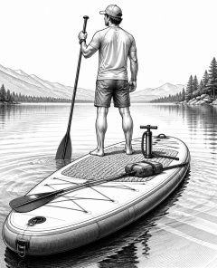 ai-sup-deals-amazon-inflatable-boards