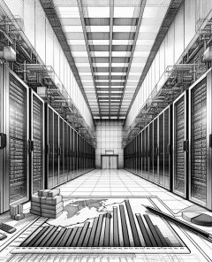 ai-super-micro-financial-performance