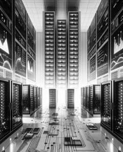 ai-super-micro-server-demand