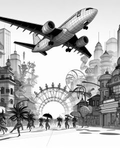 ai-super-wings-carnival