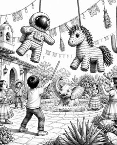 ai-super-wings-mexico