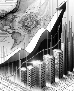 ai-super_micro_stock_rise