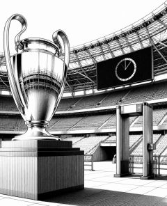 ai-supercup-2026-bvb-bayern-trophy