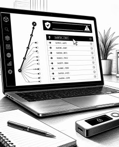 ai-superfortune-gua-unlock-dump-multisig-address-poisoning