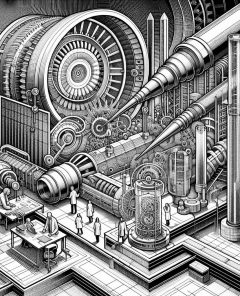 ai-superintelligence-startup