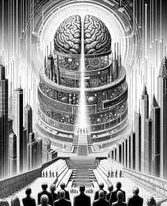 ai-superintelligence-threat