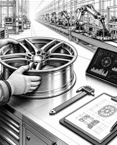 ai-superior-industries-aluminum-wheels-debt-margin