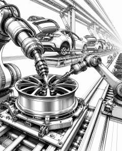 ai-superior-industries-wheels