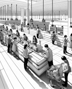 ai-supermarket-checkout
